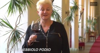 LANGHE NEBBIOLO PODIO